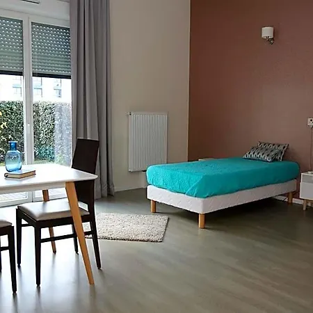 Zenao Hotel